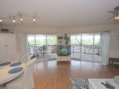 Indian Shores Ai Condo 930801