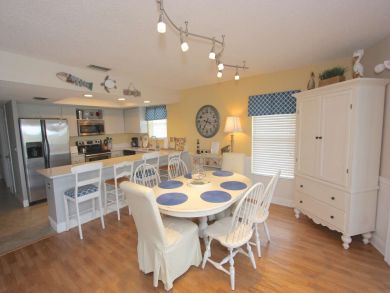 Indian Shores Ai Condo 930801