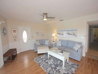 Indian Shores Ai Condo 930801