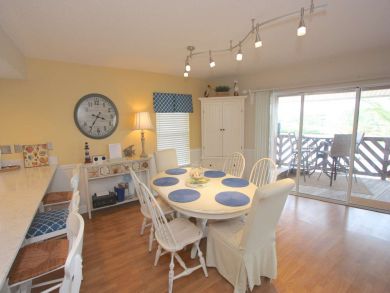 Indian Shores Ai Condo 930801