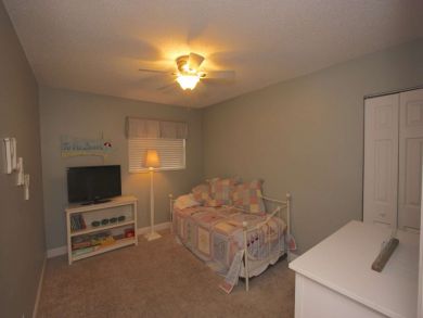 Indian Shores Ai Condo 930801