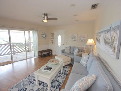 Indian Shores Ai Condo 930801
