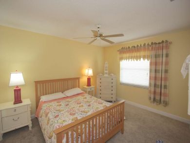 Indian Shores Ai Condo 930801