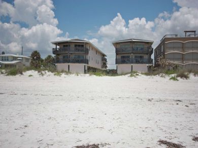 Indian Shores Ai Condo 930801