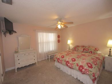 Indian Shores Ai Condo 930801