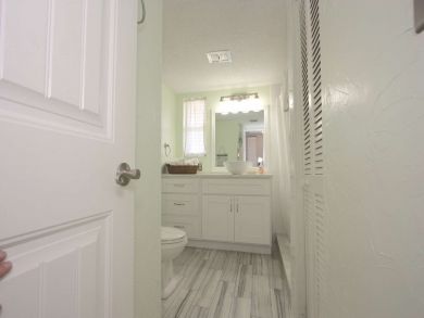 Indian Shores Ai Condo 930801