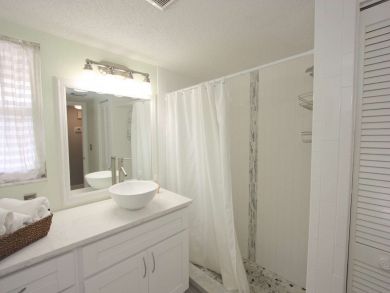 Indian Shores Ai Condo 930801