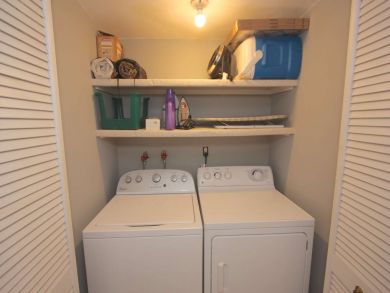 Indian Shores Ai Condo 930801