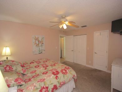 Indian Shores Ai Condo 930801