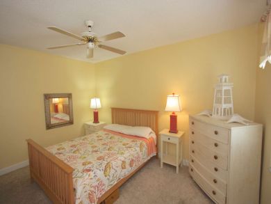 Indian Shores Ai Condo 930801