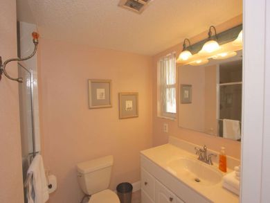 Indian Shores Ai Condo 930801