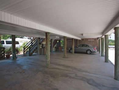 Indian Shores Ai Condo 930801