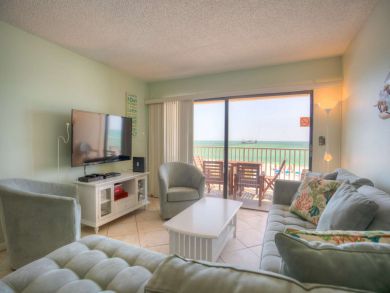 Indian Rocks Indian Shores Condo 930803