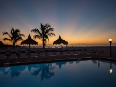 Indian Rocks Indian Shores Condo 930803