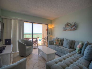 Indian Rocks Indian Shores Condo 930803