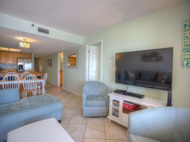 Indian Rocks Indian Shores Condo 930803