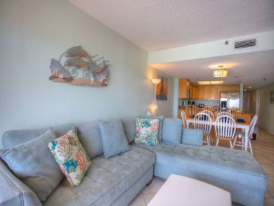 Indian Rocks Indian Shores Condo 930803