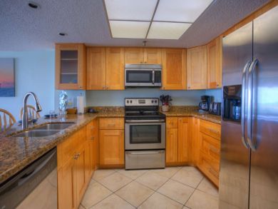 Indian Rocks Indian Shores Condo 930803