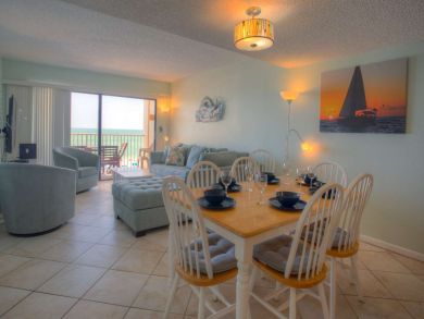 Indian Rocks Indian Shores Condo 930803