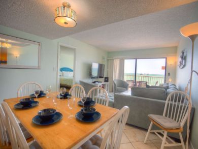 Indian Rocks Indian Shores Condo 930803