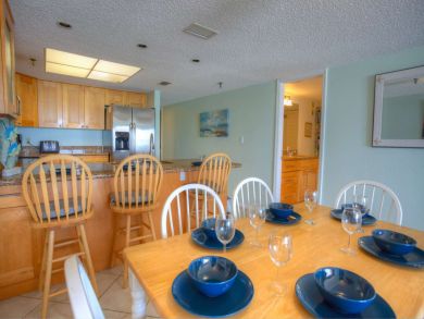 Indian Rocks Indian Shores Condo 930803