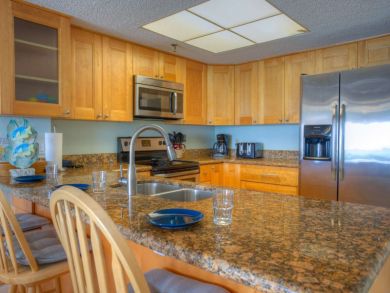 Indian Rocks Indian Shores Condo 930803