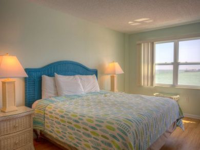 Indian Rocks Indian Shores Condo 930803
