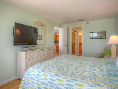 Indian Rocks Indian Shores Condo 930803