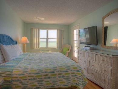 Indian Rocks Indian Shores Condo 930803