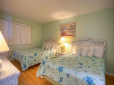 Indian Rocks Indian Shores Condo 930803