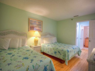 Indian Rocks Indian Shores Condo 930803