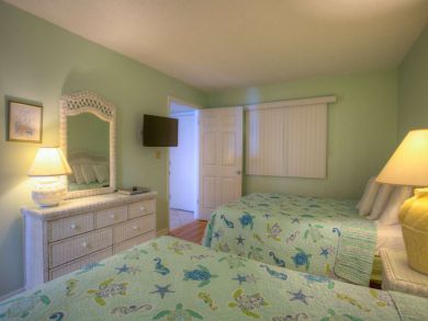Indian Rocks Indian Shores Condo 930803