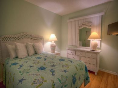 Indian Rocks Indian Shores Condo 930803