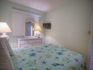 Indian Rocks Indian Shores Condo 930803