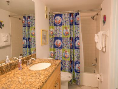 Indian Rocks Indian Shores Condo 930803