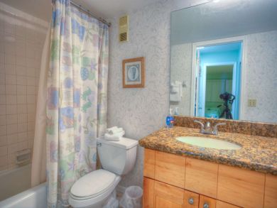 Indian Rocks Indian Shores Condo 930803
