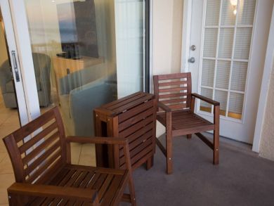 Indian Rocks Indian Shores Condo 930803