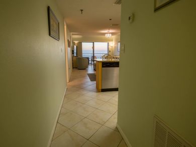Indian Rocks Indian Shores Condo 930803