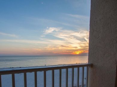 Indian Rocks Indian Shores Condo 930803