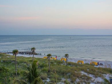 Indian Rocks Indian Shores Condo 930803