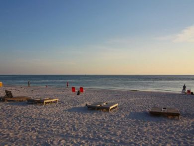 Indian Rocks Indian Shores Condo 930803