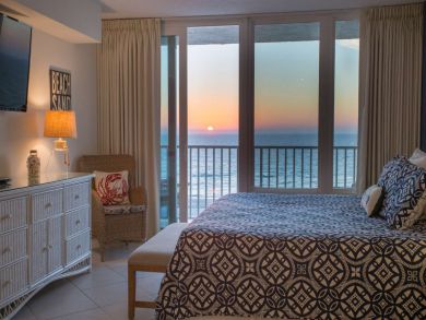 Treasure Island Condo 930805