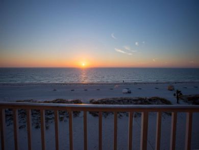 Treasure Island Condo 930805