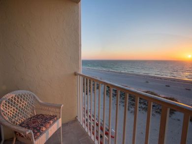 Treasure Island Condo 930805
