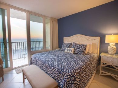 Treasure Island Condo 930805
