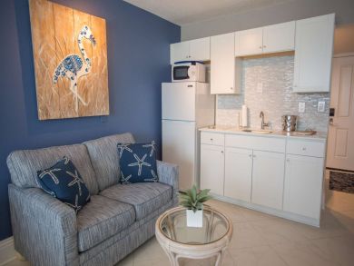 Treasure Island Condo 930805
