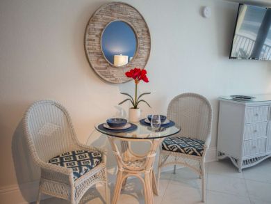 Treasure Island Condo 930805