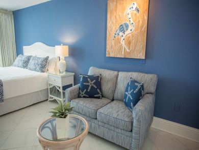 Treasure Island Condo 930805