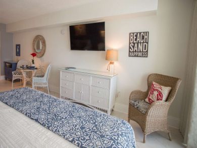 Treasure Island Condo 930805