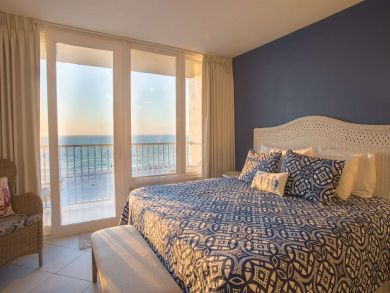 Treasure Island Condo 930805